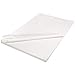 Imagen de packer PRO Pack 500 hojas de papel seda para envolver ropa regalos ecommerce