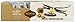 Achva Snacks Halva Gift Box, 10.5-Ounce Packages (Pack of 4)