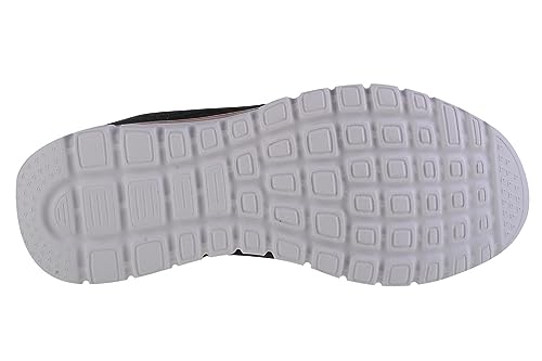 Image of Skechers Womens Low-top Trainers