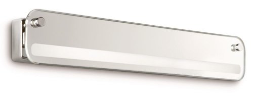 Philips Lampada da Parete G4, Multicolore, 40 x