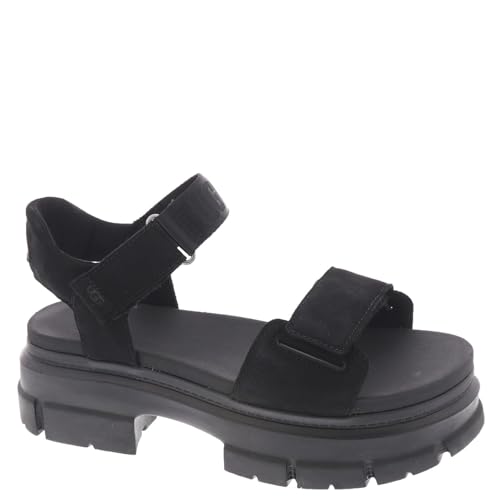Image of UGG Women's Ashton Ankle Sandal
