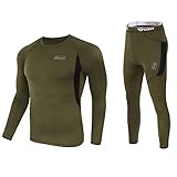 blanc jogging hommes sport jogging jaune homme jogging kaki large homme jogging large kaki homme jogging orange jogging real jogging rose homme jogging rouge a jogging rouge capuche jogging rouge homme ensemble jogging rouge m jogging slim homme hiver jogging sweat a capuche noir jogging veste noir jogging xs jooging homme sport pantalon camouflage homme pantalon complet pantalon costume homme pantalon couleur armée pantalon de jogging blanc pantalon de survetement camouflage pantalon