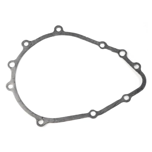 Régulateur 21066-1125 et stator 21003-1358 pour alternateur ZX636A - 6