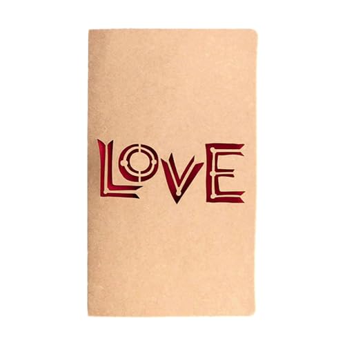 Sclmgo O[eBOJ[h TvCY bZ[WJ[h zEAEg Ntg j  a LO o^CMtgɓKp, 