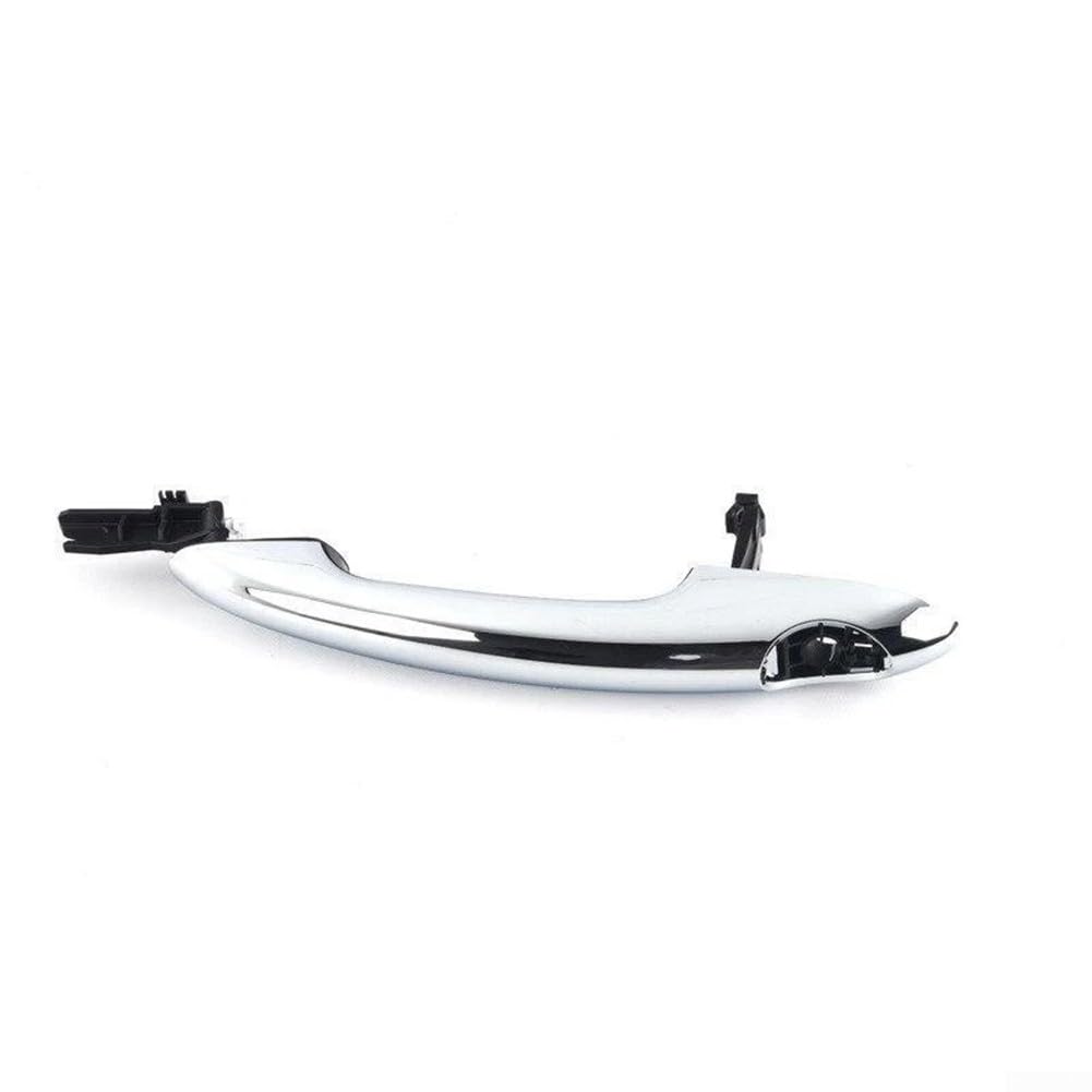 Poignée de porte MINI Countryman Clubman F54 F55 F56 F60 pièce de rechange avant gauche 51217434535