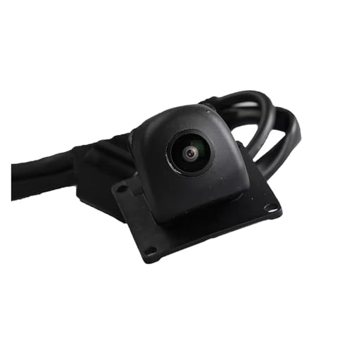 Caméra de recul voiture 95766B1000 pour stationner en ville