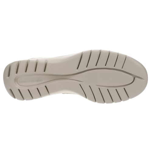 Skechers Skechers Women's On-The-Go Flex - Captivating Hands Free Slip-Ins, Taupe, 7 B (M)