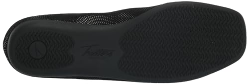 Image of Trotters Sabine