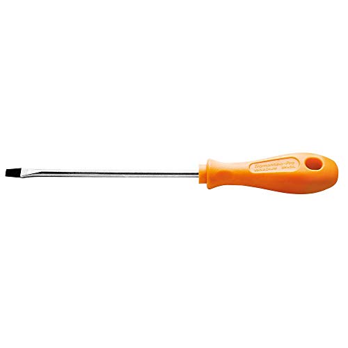 Chave de Fenda 1/8 x 5 Pol-TRAMONTINAPRO-44130012