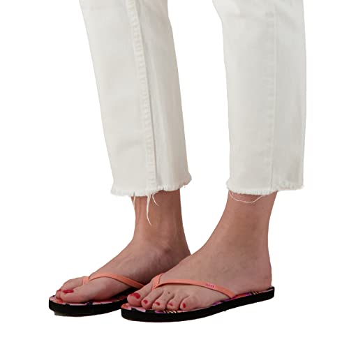 Image of REEF Womens Bliss Nights Flip Flop