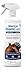 Vetericyn FoamCare Horse Shampoo | Equine Shampoo with Aloe to Promote Healthy Skin and Coat - Paraben Free - Cleans, Moisturizes, and Conditions Horse's Coat - Instant Foam Shampoo - 32-Ounce