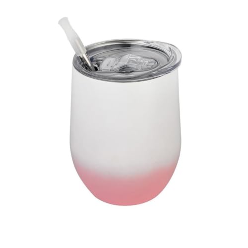 QUXVUIS MJbvz[ItBXVvȃX^C 350 ~bgXeX|fMJbvuANZT[hNe, zCg^sN