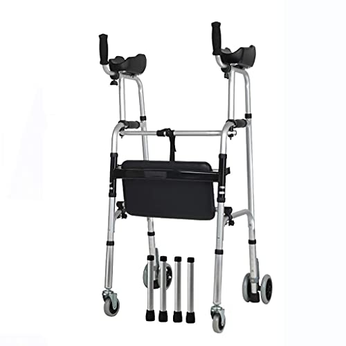 YYAI-HHJU A~܂肽݃EH[LOt[AyʕsreB⏕AV[gƃA[XgtsEH[J[Ag[i[A߉\ Thoughtful