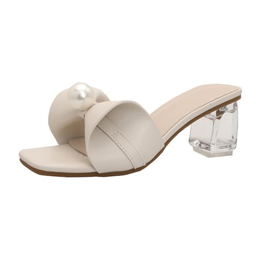 [TQAZQA] ~[ ߃q[ 6cm r[Y `L[q[ fB[X T_ ~hq[ x[W Xbp 26.0 cm XNGAgD ₷ r EȂ Ȃ 傫TCY  킢