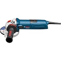 Bosch Professional