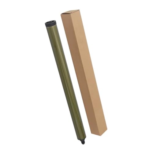 Tambour OPC cylindre photoconducteur pour Ricoh MP C3003 C3504 C5503 consommable