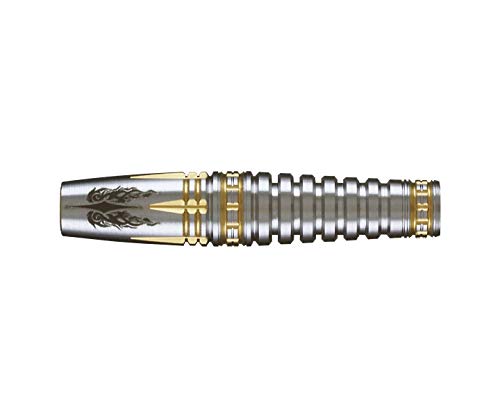 ターゲット PYRO G7 星野光正 パイロ target ダーツ エスダーツ Amazon | ターゲット パイロ G7 星野光正モデル エスダーツ限定