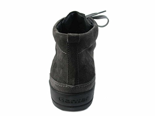 Ganter Giulietta-g, Sneaker a collo Alto Donna