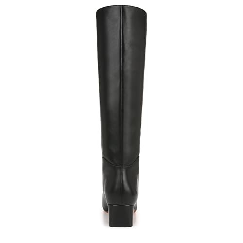 Vince Women's Sol Knee High Boot3
