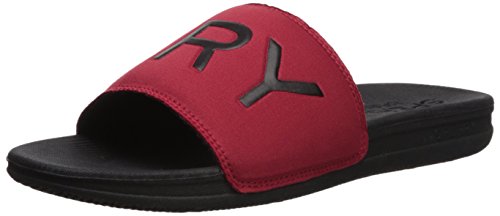 Sperry Men's Intrepid Slide Sandal