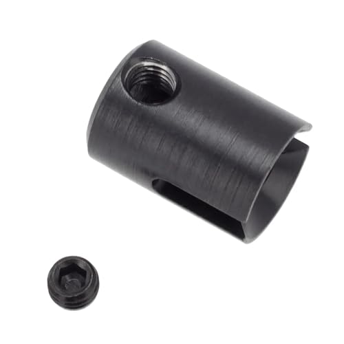 RC�f�t�@�����V�����J�b�v For Arrma For Senton 1/8 For Limitless For Infraction For Mojave 1/7 �X�`�[�����̓V���t�g�J�b�v AR310432 RC �J�[�A�b�v�O���[�h���i�C�����ꂽ