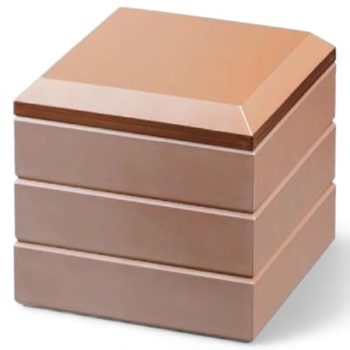 J-kitchens  d 3i 6.5 d ׂb _C {  d d {