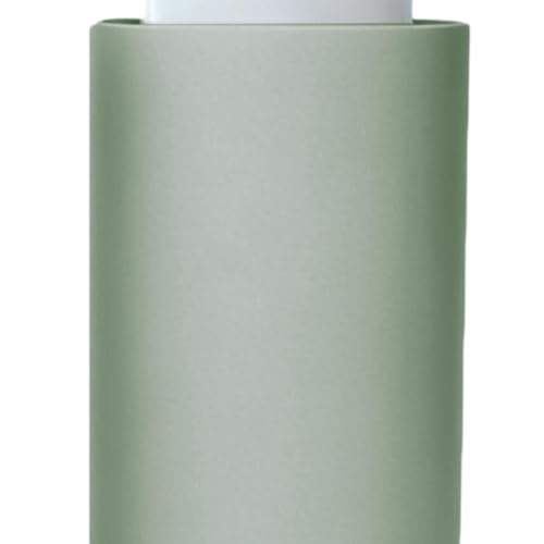 Bouteille d'eau réutilisable et machine à glaçons portable à couvercle étanche - 8