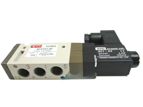 1 piece new for skeleton oil seal AC2358E SC40*55 * 7