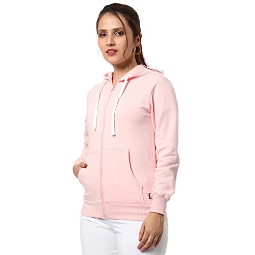 Image of PINACOLADA Women Sweatshirt