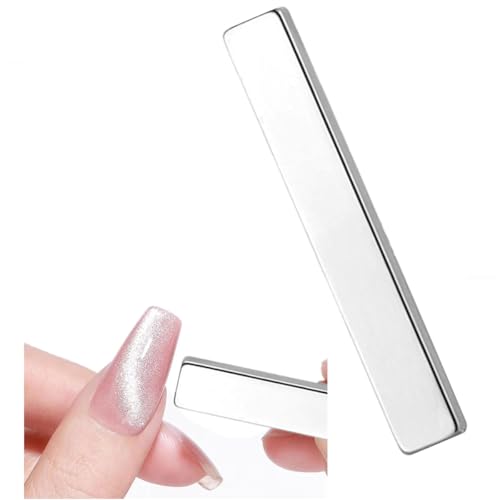 88flix }OlbglC  WFlC }Olbg ZtlC  WF ͎ lC^E