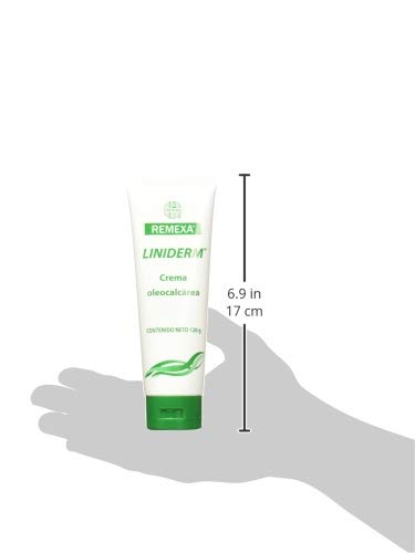 Cremas, Drugstore Imagen adicional