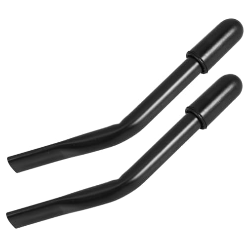 minkissy 2Ԉ֎qu[Lnh Sϋvfސ gX|[g`FA p[`FAΉ u[L쐫テjo[TtBbg⏕ANZT[