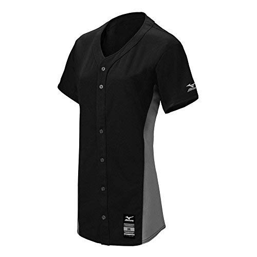 La Mejor review de Jersey easy wear Top cinco. 18 Imagen adicional