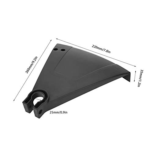 Fo Sa FOSA18R6OVZ0MS Trimmer Plastic Guard Fitting Strimmer Trimmer Cooperate thumb #3