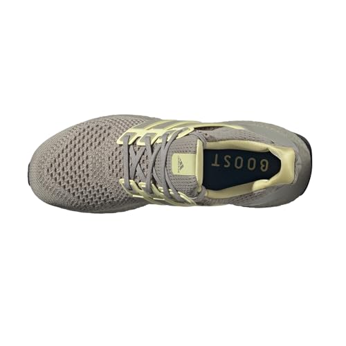 Image of adidas Men's Ultraboost 1.0 Running Shoe