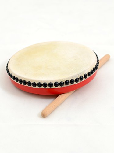 �G�C�T�[���� �p�[�����N�[�P�W�p �����E�g���₷���E���������ƂR���q������ �ǂ�ǂ����ۉ��{�܌��I�G�C�T�[����