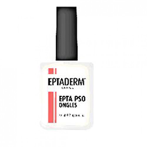 ( 7279 ) UNIKA LABS EPTA PSO UNGHIE 12ML