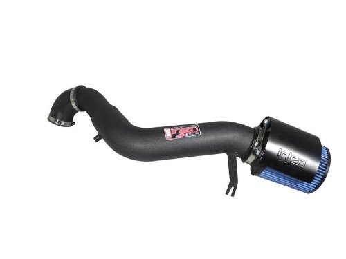 Injen Technology PF5010WB Power-Flow Air Intake System