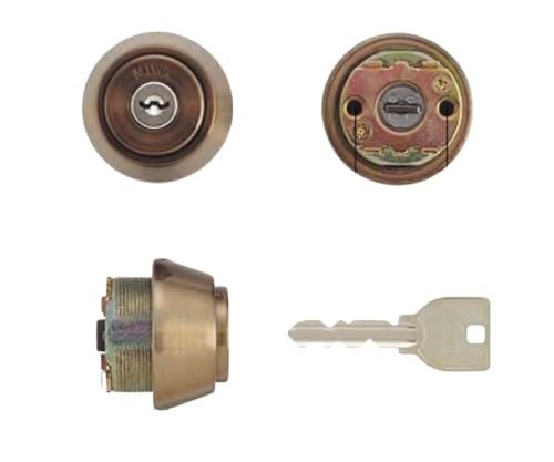 ~Y^j MIWA֗pV_[ MCY-131