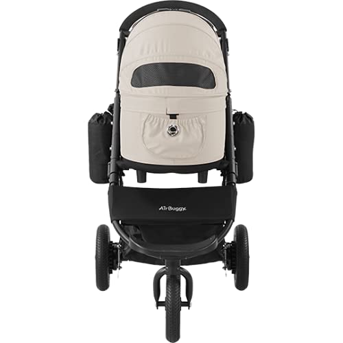 さらに値下げ！AIR BUGGY DOME2 ブレーキセットMサイズ 楽天市場】Air Buggy エアバギー ブレーキモデルドーム2セット