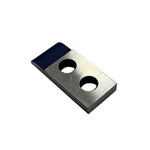 Perfection Gripper for MO & GTO Upper Position Reverse HE-20701/52-580-337