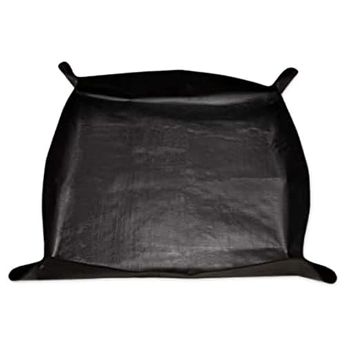 Forro impermeável para gaiola de porquinho-da-índia | Forro de gaiola de porquinho da índia, forro d