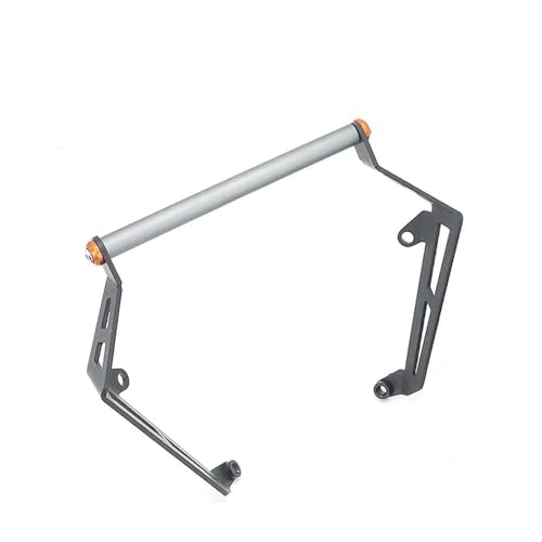 Support de navigation moto pour Benelli TRK702 et TRK702X 2022-