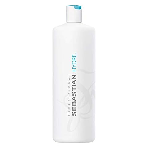 Sebastian Hydre Moisturizing Conditioner 1er Pack Cover