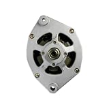 Kuhner Alternatore Barca 30518ri 24V 55A per Motore Marino
