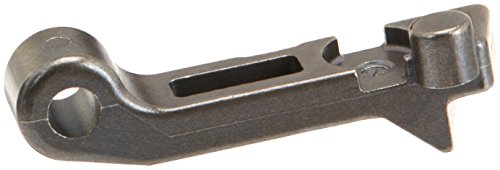 Hitachi 888178 Replacement Part for Nail Stopper Nv45Ab2/Ae