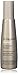Living Proof Timeless Pre-Shampoo Treatment 177ml/6oz