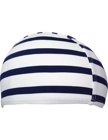 Preisvergleich Produktbild Mayo Parasol Baby UV-Schultz Badekappe