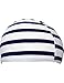Produktbild Mayo Parasol Baby UV-Schultz Badekappe