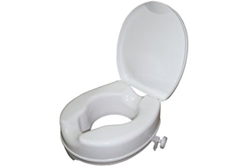 Winda Wc 10cm z pokrywką